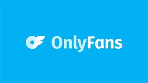 hot teen girls|Top 10 Hottest OnlyFans Accounts in 2024